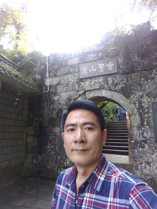 明天的答案的第三张照片--福清相亲服务中心
