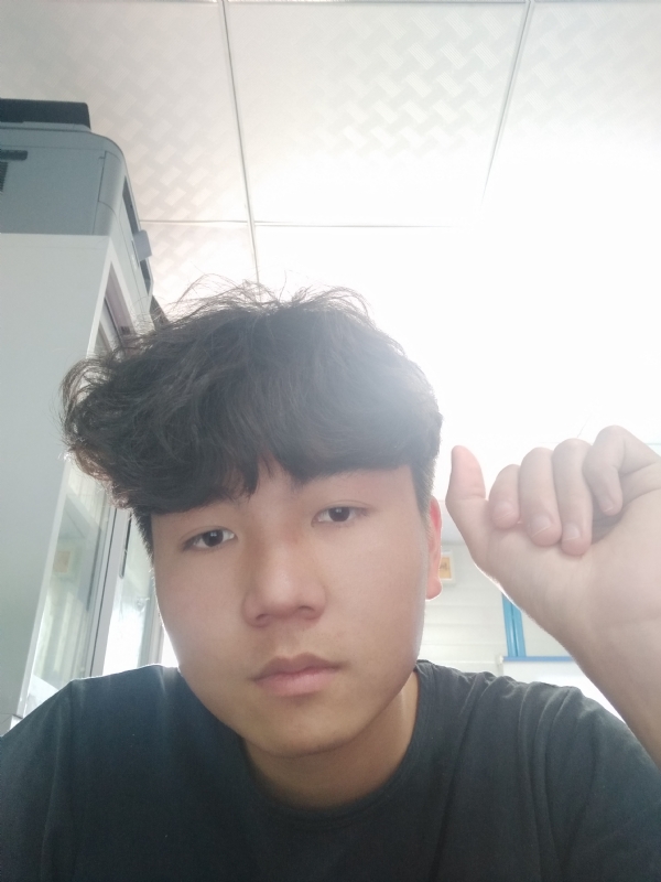 顽勿的第一张照片--福清相亲服务中心