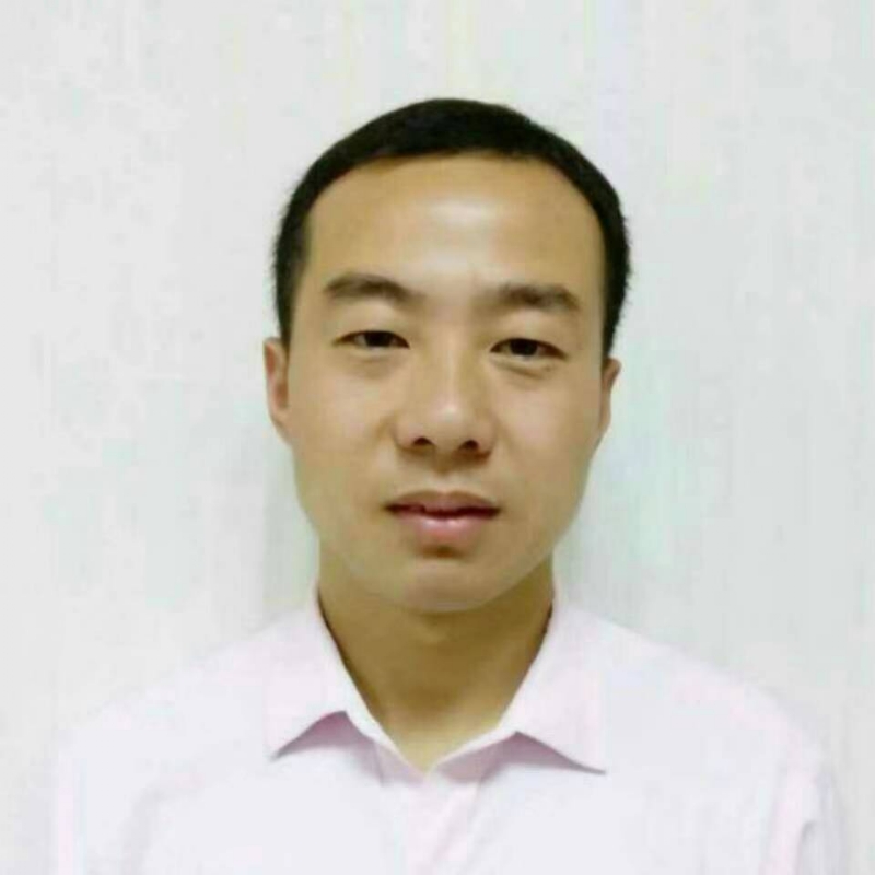 cheng的第一张照片--福清相亲服务中心