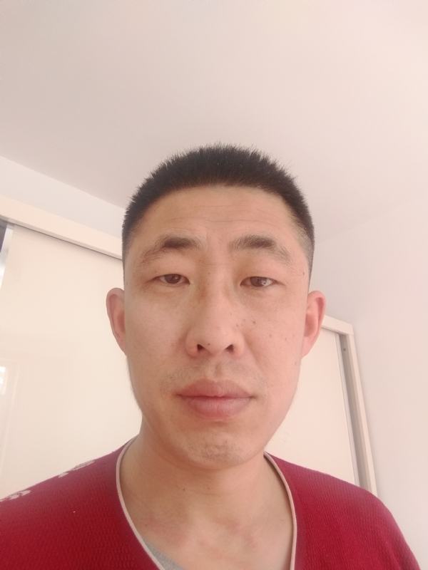xiaoyao的第一张照片--福清相亲服务中心