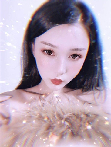 溫柔的第一张照片--福清相亲服务中心