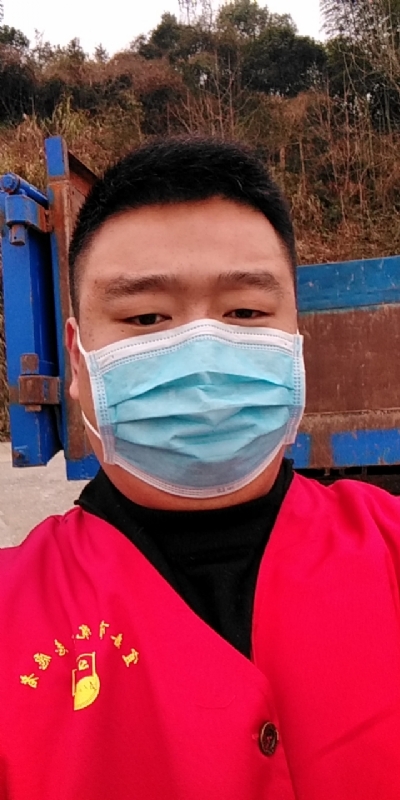稀罕物的第一张照片--福清相亲服务中心