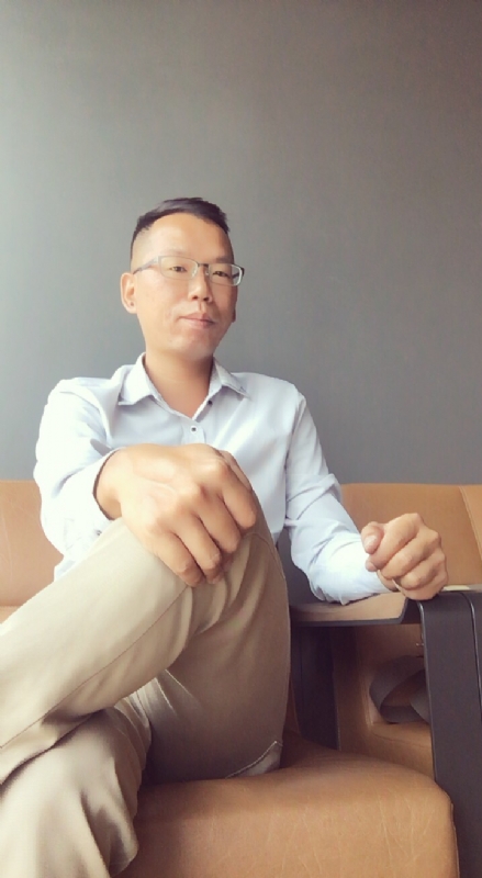 LI的第一张照片--福清相亲服务中心