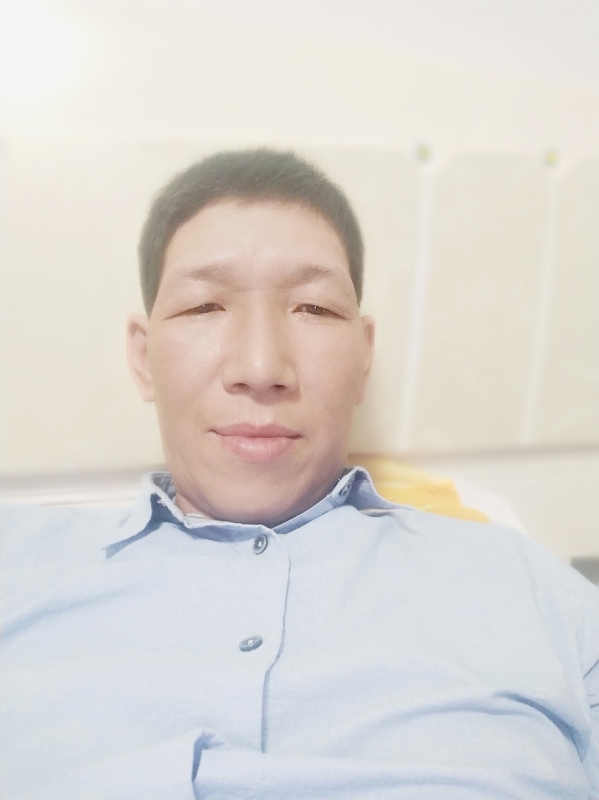 寂寞的等待的第一张照片--福清相亲服务中心