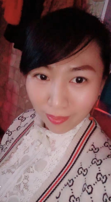 转角遇爱的第一张照片--福清相亲服务中心