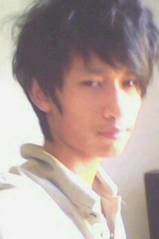 三餐四季的第一张照片--福清相亲服务中心