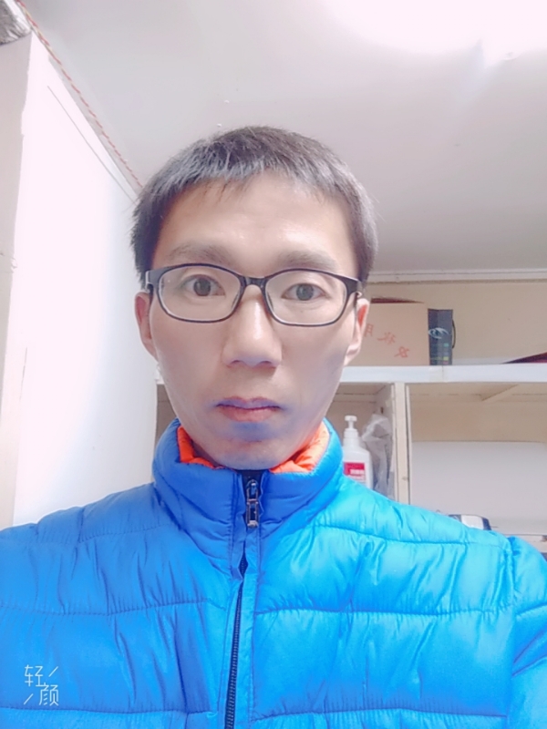 平凡的风的第一张照片--福清相亲服务中心