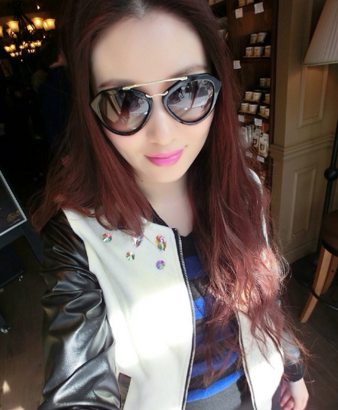 bbppp的第一张照片--福清相亲服务中心