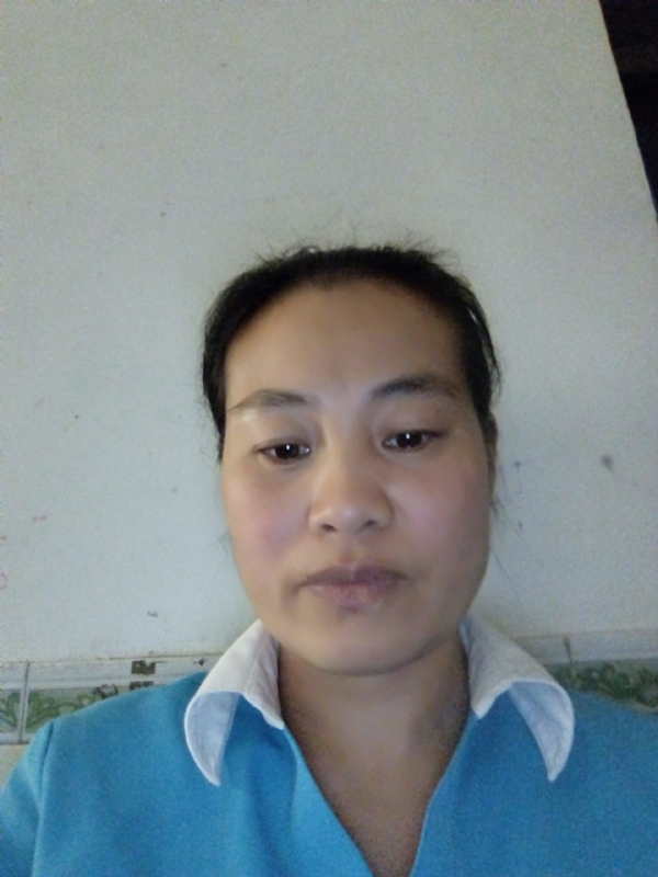 真心的第一张照片--福清相亲服务中心