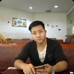 牛奶暖男的第一张照片--福清相亲服务中心