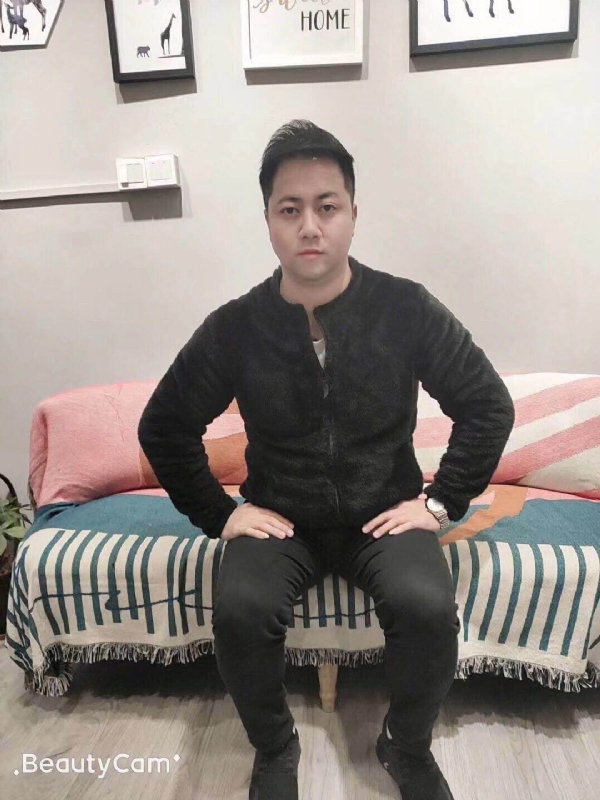 牛奶暖男的第二张照片--福清相亲服务中心