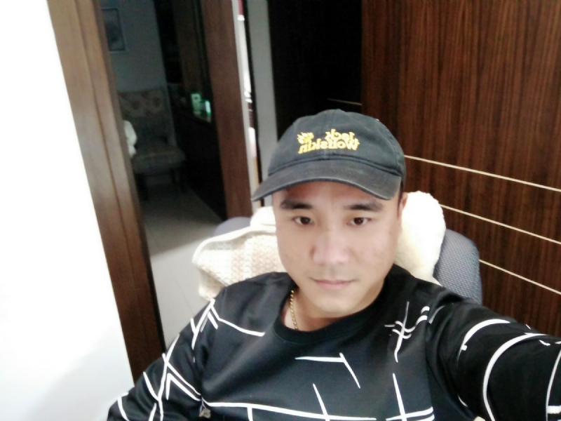 坚持我爱的第一张照片--福清相亲服务中心