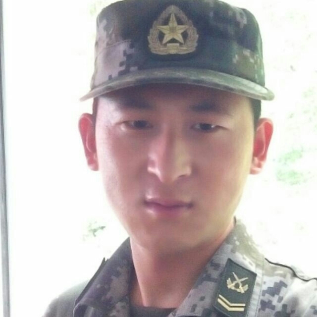 紫气东来的第一张照片--福清相亲服务中心