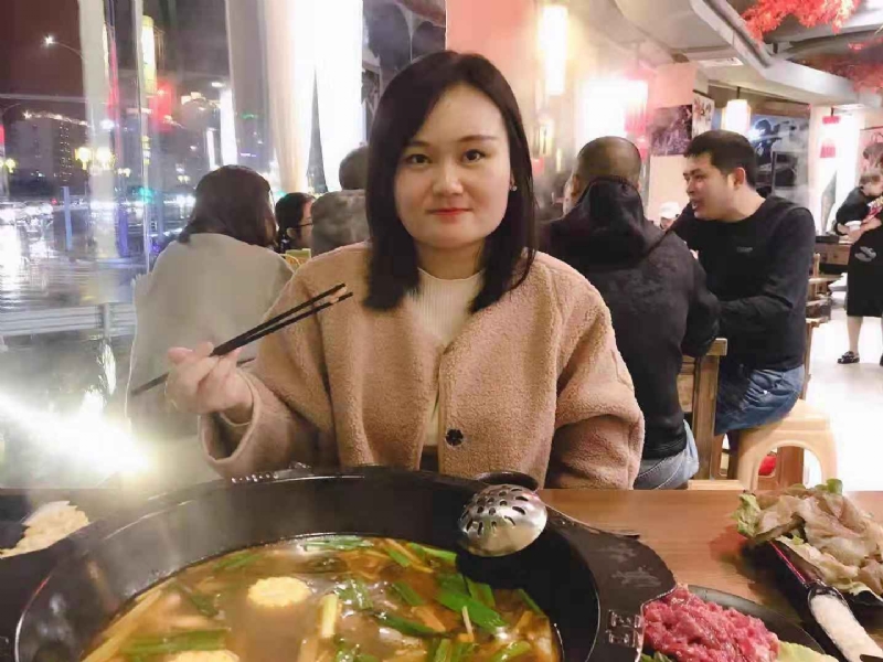 az的第一张照片--福清相亲服务中心