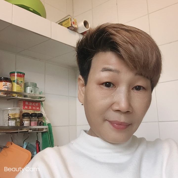 爱尔兰的第一张照片--福清相亲服务中心