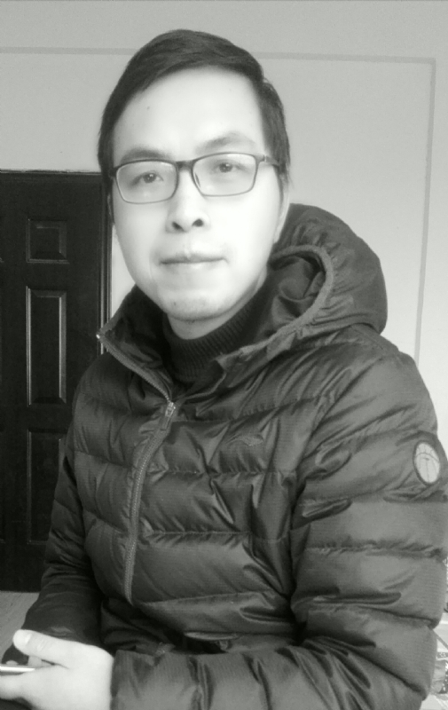 雪鹰的第一张照片--福清相亲服务中心