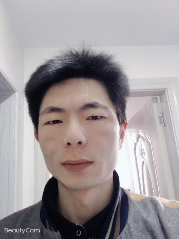 很麻烦的第一张照片--福清相亲服务中心