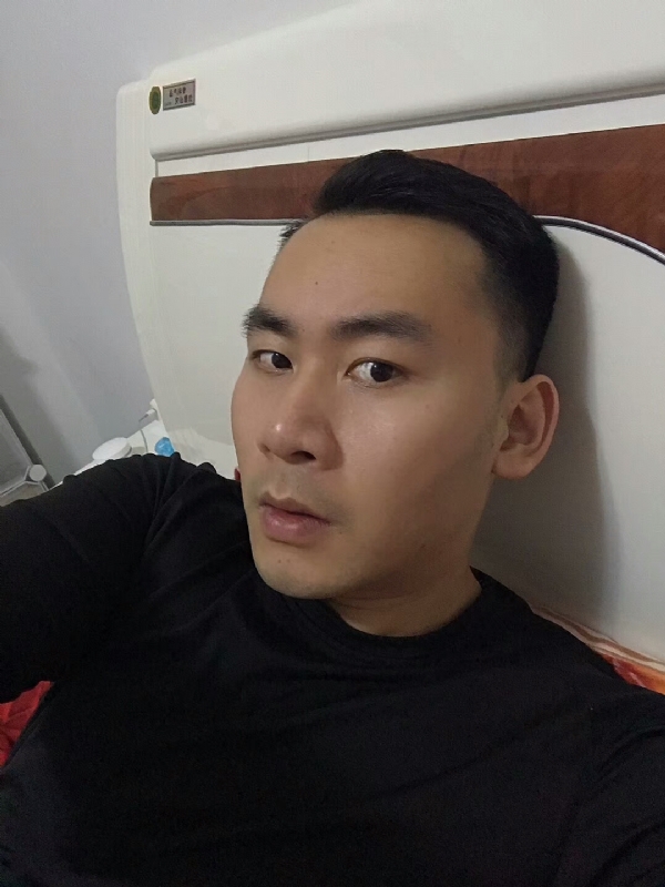 领悟的第一张照片--福清相亲服务中心