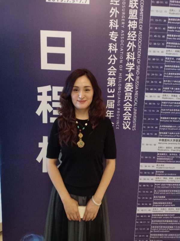 禹飞的第一张照片--福清相亲服务中心