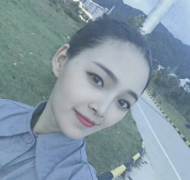 房子吃了兔子的第一张照片--福清相亲服务中心