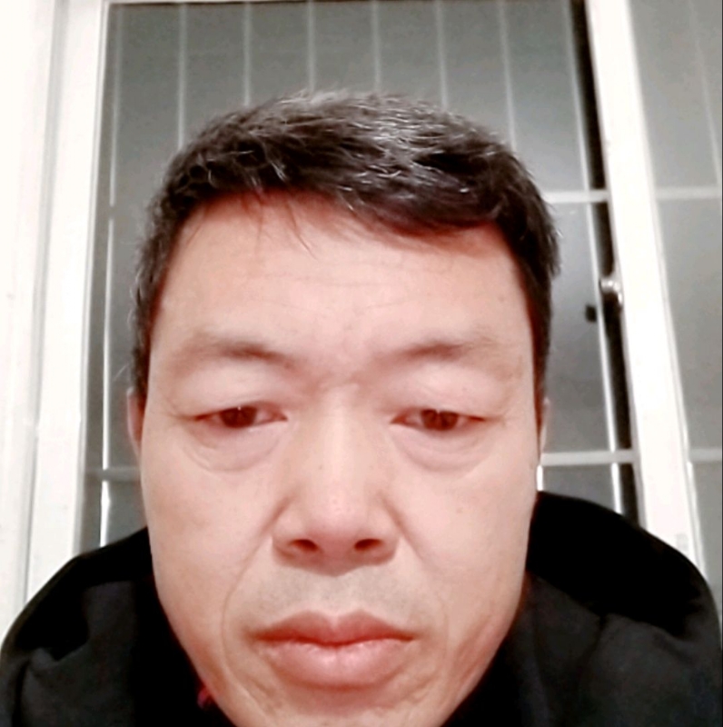心静的第一张照片--福清相亲服务中心