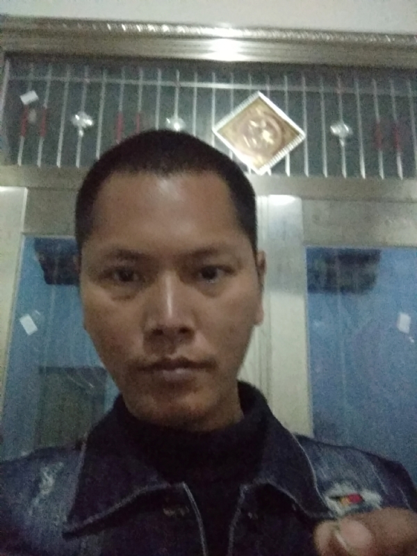 清晨的第一张照片--福清相亲服务中心