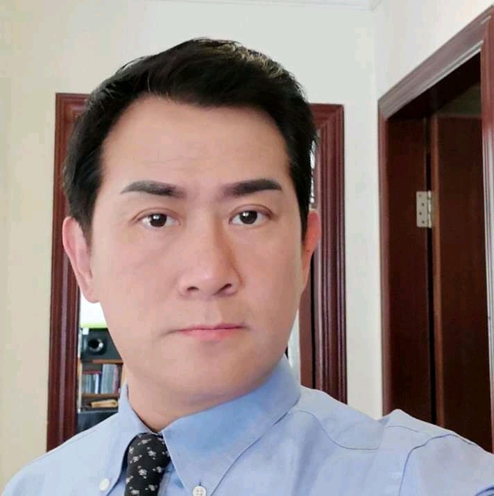 WangEvan的第一张照片--福清相亲服务中心