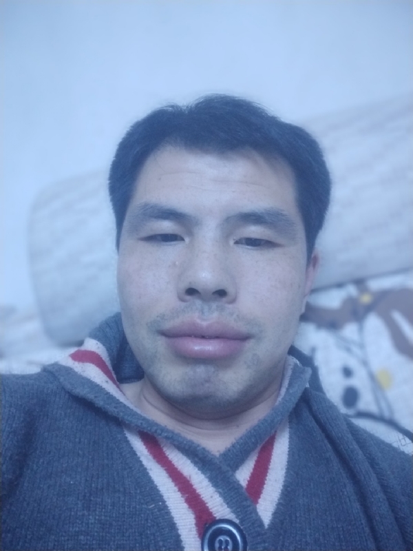 没事的第一张照片--福清相亲服务中心