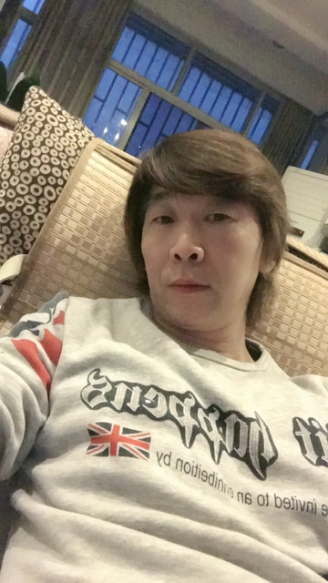 君子圣兰的第一张照片--福清相亲服务中心
