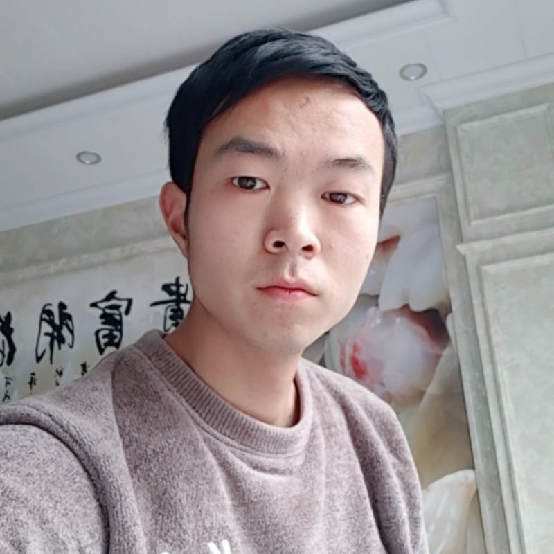 走路自带风的第一张照片--福清相亲服务中心