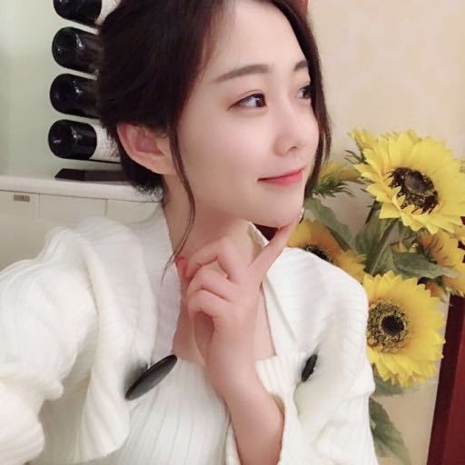 zhilan的第一张照片--福清相亲服务中心