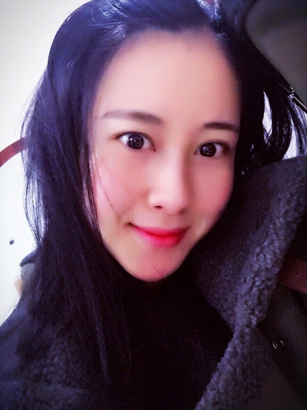 往后余生的第一张照片--福清相亲服务中心