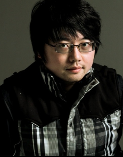 惧高的鸽子的第一张照片--福清相亲服务中心