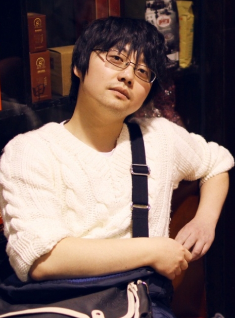 惧高的鸽子的第二张照片--福清相亲服务中心