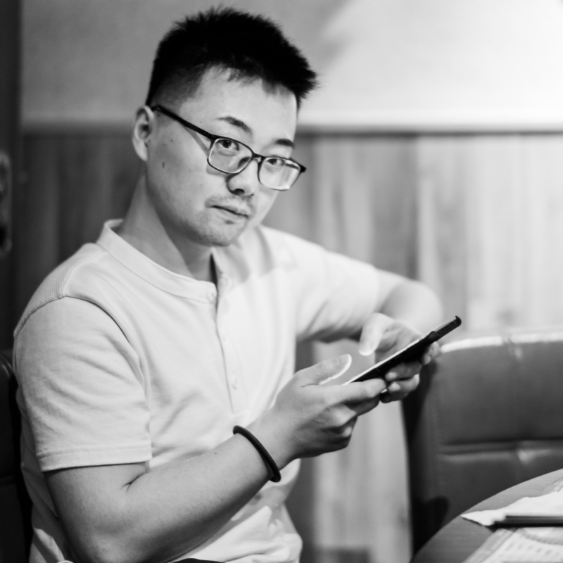 惧高的鸽子的第三张照片--福清相亲服务中心