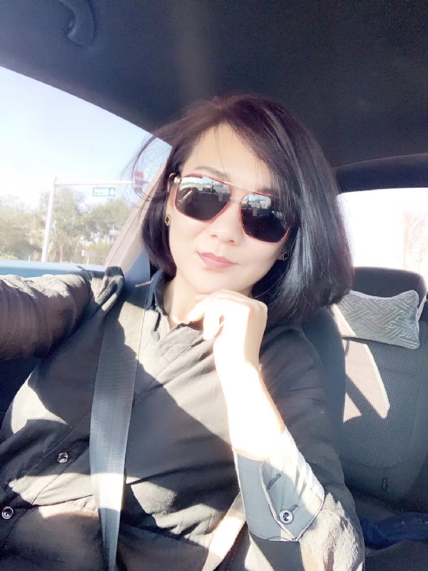 包容的第一张照片--福清相亲服务中心