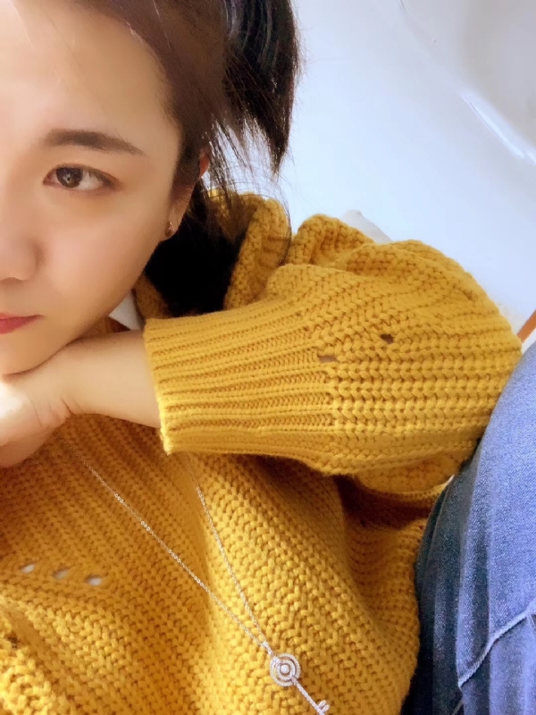 包容的第二张照片--福清相亲服务中心