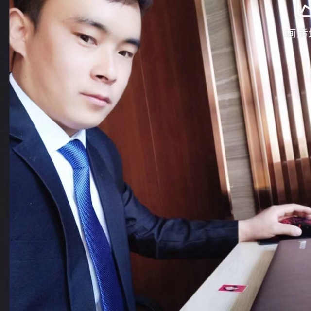 会哭的幸福的第一张照片--福清相亲服务中心