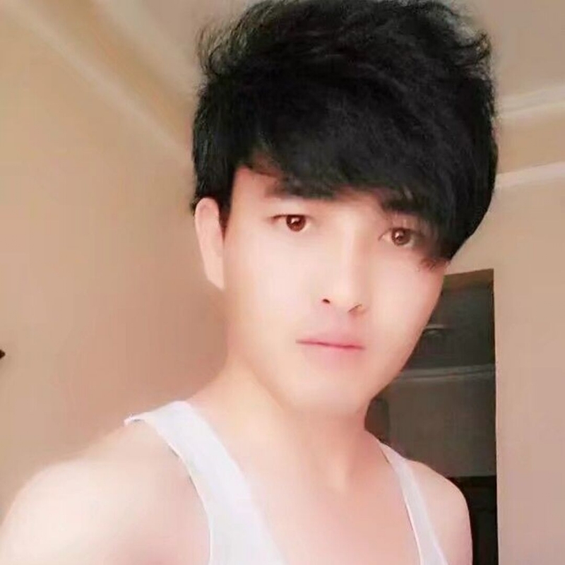 牛郎的第六张照片--福清相亲服务中心