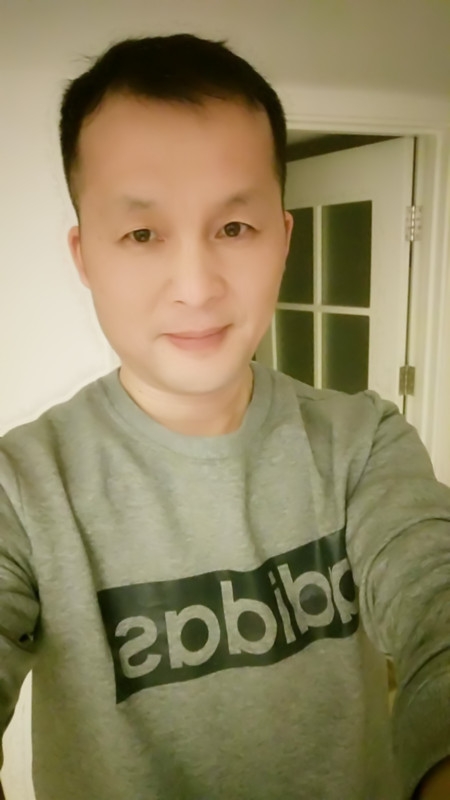 nqw2011的第一张照片--福清相亲服务中心