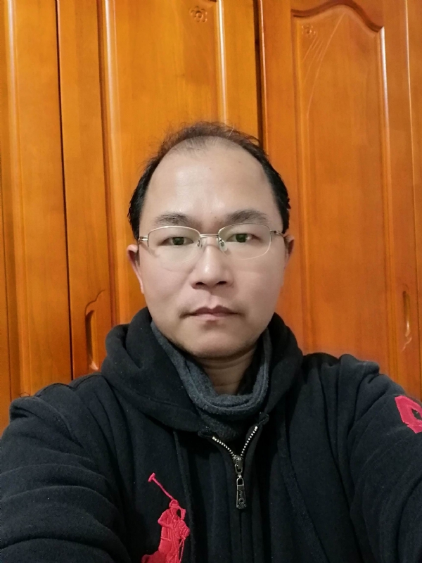 wenning的第一张照片--福清相亲服务中心