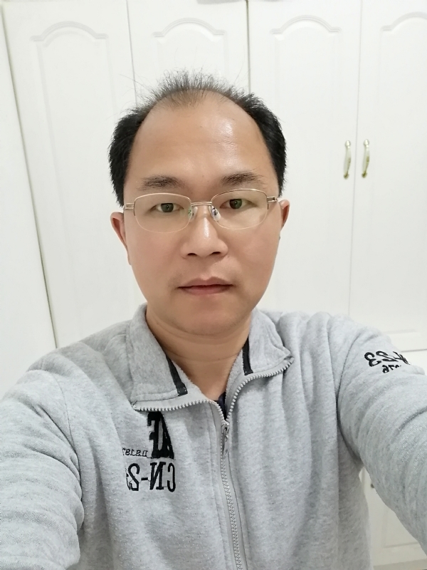wenning的第二张照片--福清相亲服务中心