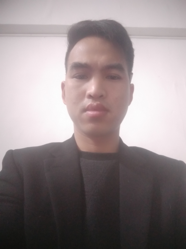是你的第一张照片--福清相亲服务中心