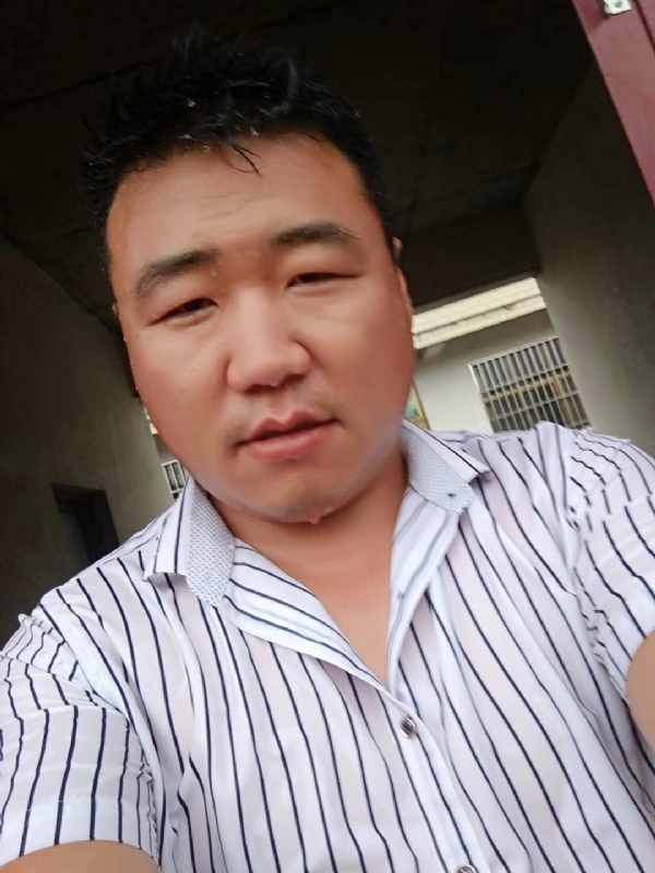 江湖中人的第一张照片--福清相亲服务中心