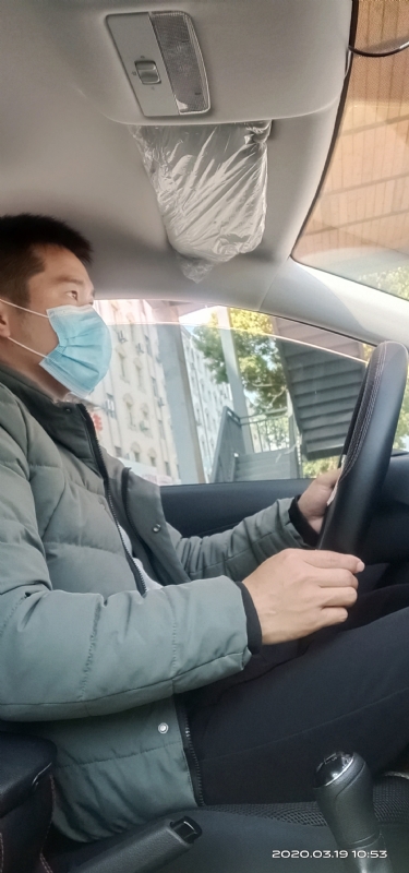 一切随缘的第一张照片--福清相亲服务中心