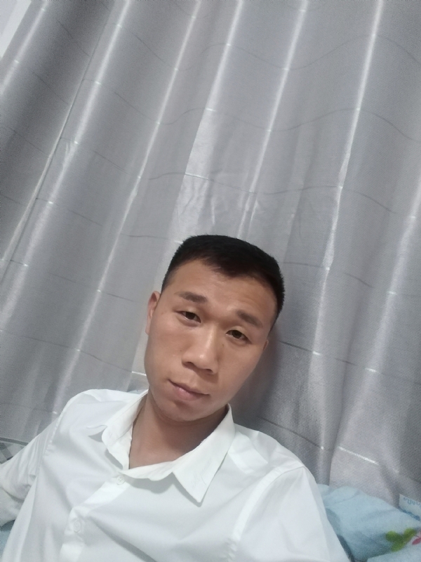 不器的第二张照片--福清相亲服务中心