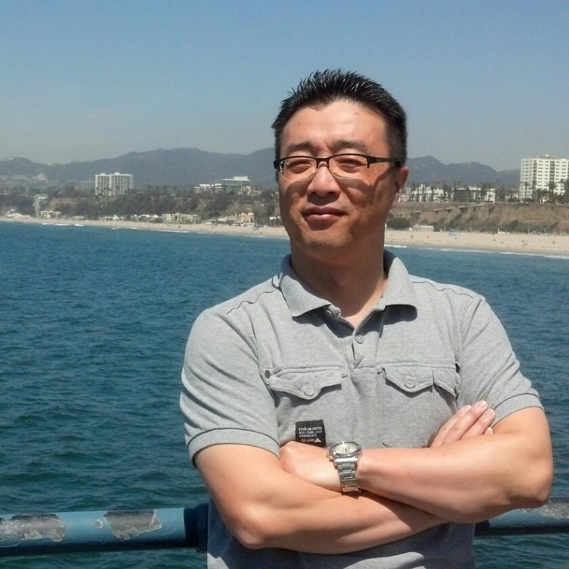 Kyung的第一张照片--福清相亲服务中心