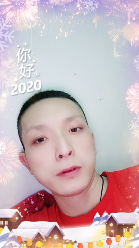 骑着摩托去结婚的第一张照片--福清相亲服务中心