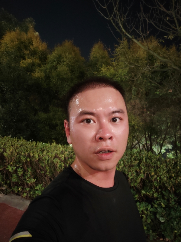 黑桃A的第一张照片--福清相亲服务中心