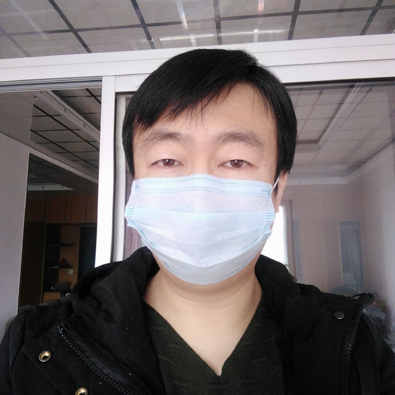 真心实意0728的第一张照片--福清相亲服务中心
